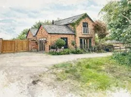 Bybrook Barn - The Secret Little B&B, Swithland,Bradgate Park, Leicestershire