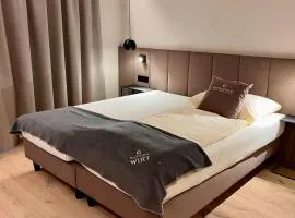 Landhotel Gafringwirt