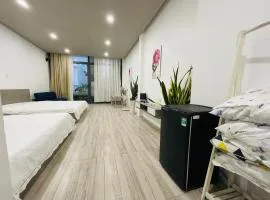 Coral Homestay Phan Rang