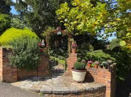 Echo Point Cottage