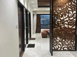 Potion's Villa - Shimla
