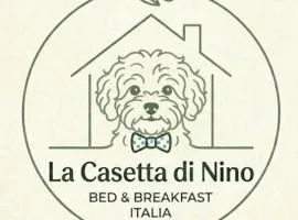 La casetta di Nino