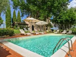Villa Caterina 8, Emma Villas