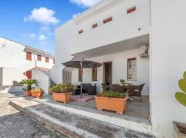 Residence Trande