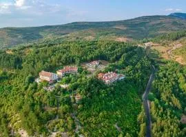OLEO hotel