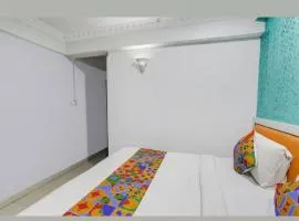 Hotel Sonali Regency