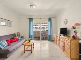 Los Cristianos Plaza Centre suite