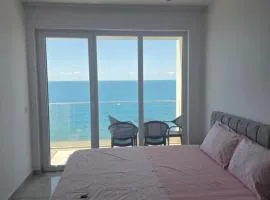 Amfora apartament