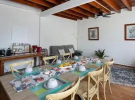 Demeure Olea, Chambres D'hôtes
