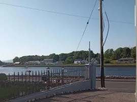 The Moorings on the Greenway