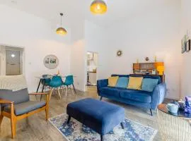 1 Bed in Cromer oc-1844