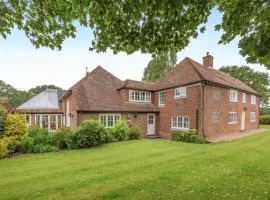 5 Bed in Magham Down oc-sx942