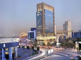 Sedra Global Jeddah