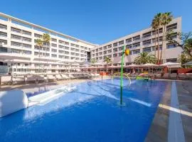 Estival Park Almaris