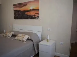 B&B Isabel