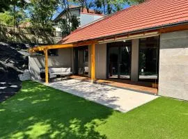 Platina House Apartment