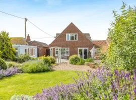 5 Bed in Bodham oc-2204