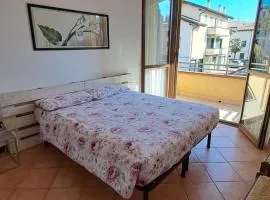Casa di Gabry