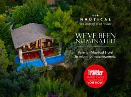 Nautical Hotel