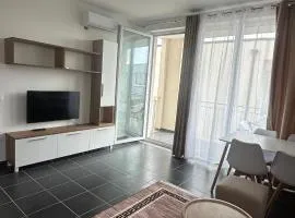 Tale Coast Apartments