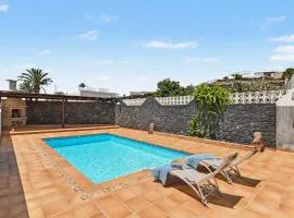 Apartamento Guada