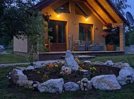 House 28 Brezna