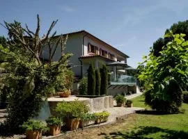 Quinta Tapada do Vale