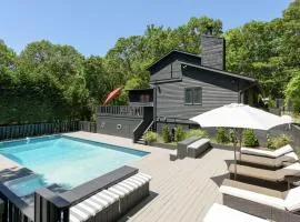 Villa Sapphire Bay