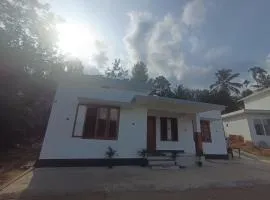 Ithal Villa - Home Stay