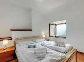 Pao - Frapporta 1 Medieval House Garda Lake