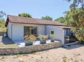 Gîte Figuier - Village De Gîtes