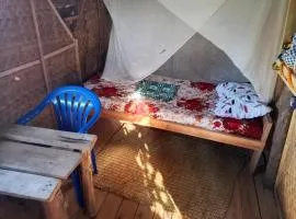 Sunshine Homestay Experience Bunyonyi