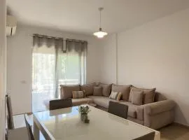 Viluni Coast Apartment