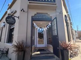 Casa Josefina Hotel Boutique