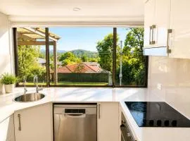 Hilltop View & Family Comfort - Sleep 6