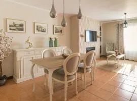 Azor Beach Lodge
