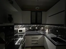 Kapo Apartments