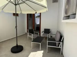 Grazioso Monolocale a due passi dal centro