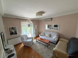 Apartman Radović