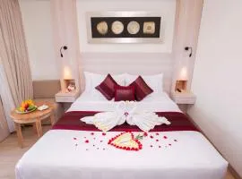 ์ฝ์ด ํธํ
๋ฒ ๋
ธ์