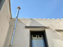 Alba Guest House