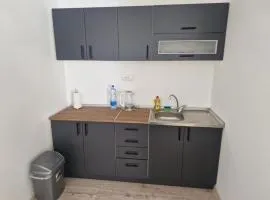 Apartman EC Milica