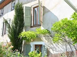 Lostal IDA - Country house with pool in ARIEGE