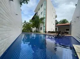 Porto bello condomínio