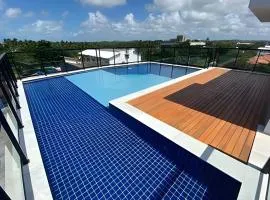CONDOMINIO PEROLA DE PORTO