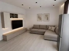 B&B Legnago