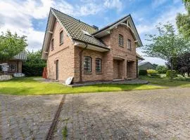 Haus Am Dorfteich A E-Laden möglich