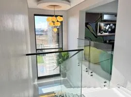 Zabo Guesthouse