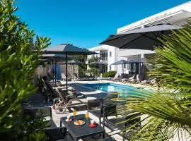1oak rentals