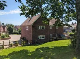 Wyndham Court - Midhurst